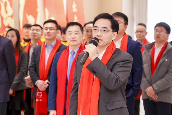 fpay钱包 -轻松支付,放心选择