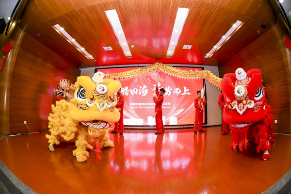 fpay钱包 -轻松支付,放心选择