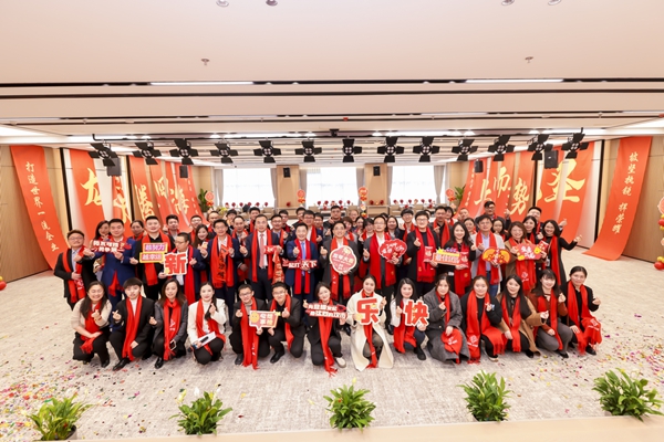 fpay钱包 -轻松支付,放心选择