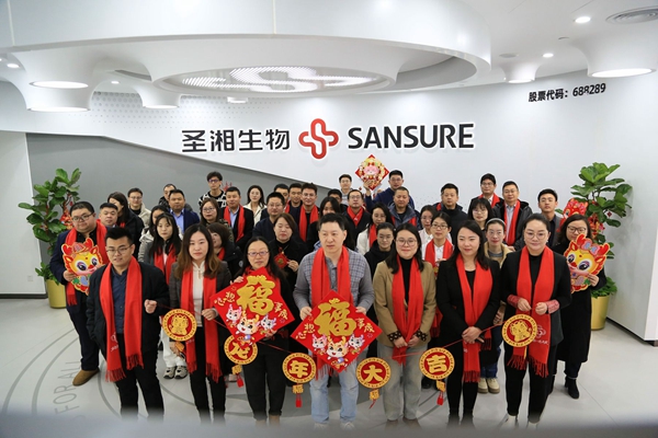 fpay钱包 -轻松支付,放心选择