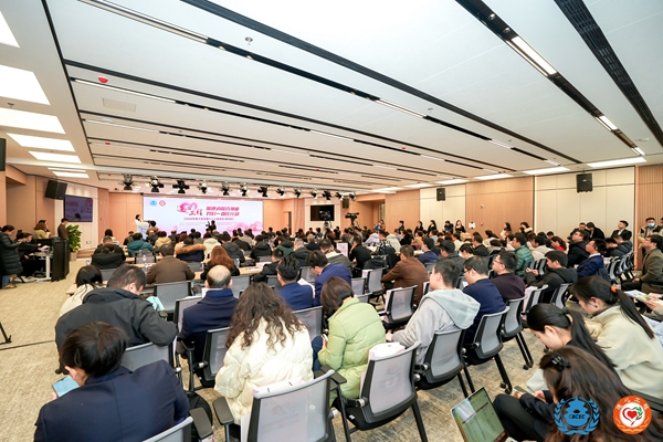 fpay钱包 -轻松支付,放心选择