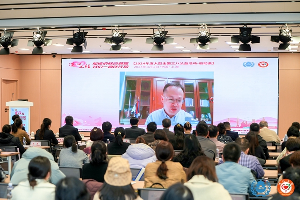 fpay钱包 -轻松支付,放心选择