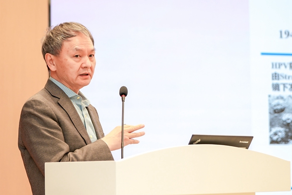 fpay钱包 -轻松支付,放心选择