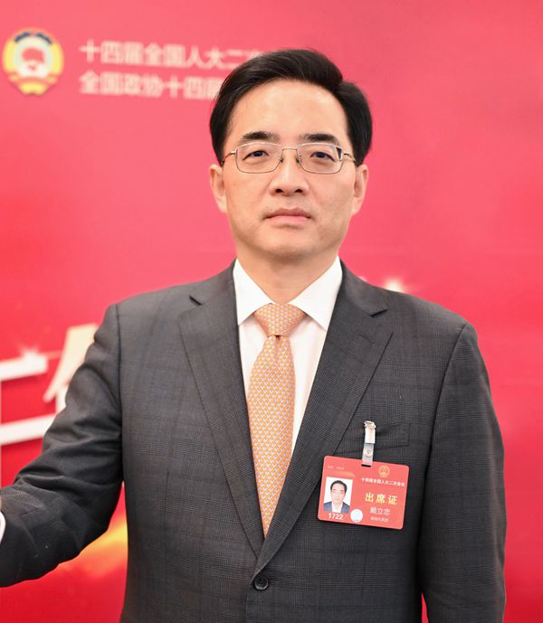 fpay钱包 -轻松支付,放心选择