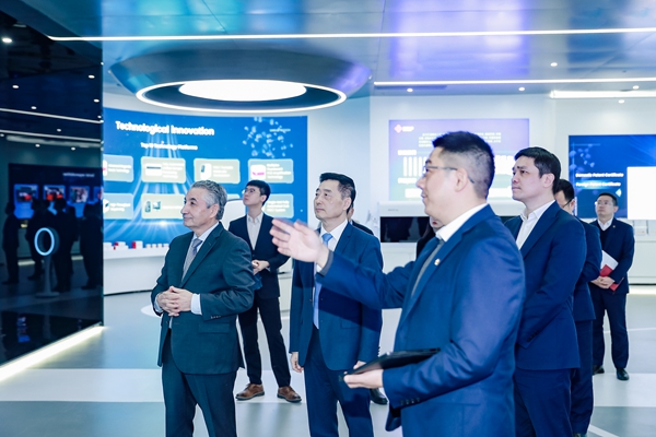 fpay钱包 -轻松支付,放心选择