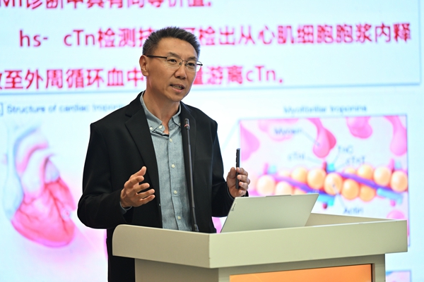 fpay钱包 -轻松支付,放心选择