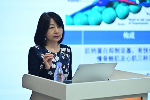 fpay钱包 -轻松支付,放心选择