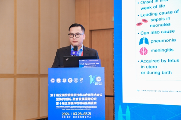 fpay钱包 -轻松支付,放心选择