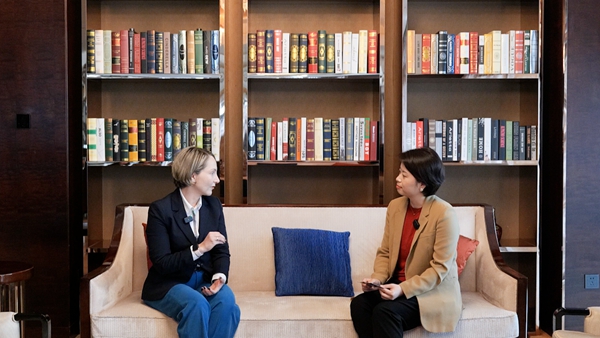 fpay钱包 -轻松支付,放心选择