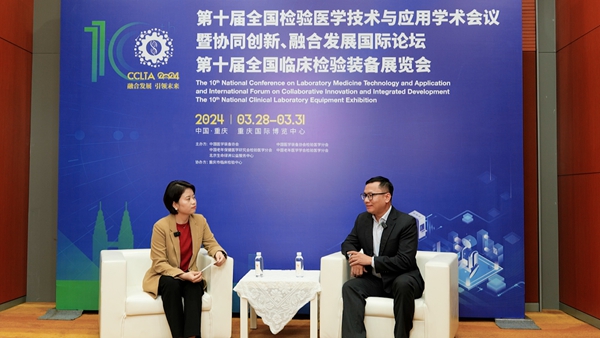 fpay钱包 -轻松支付,放心选择