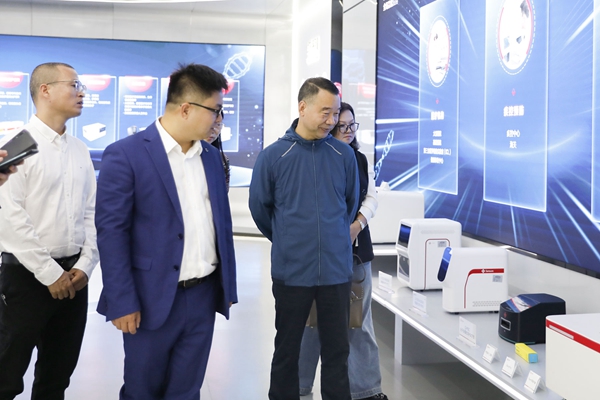 fpay钱包 -轻松支付,放心选择