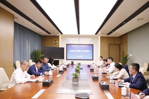 fpay钱包 -轻松支付,放心选择