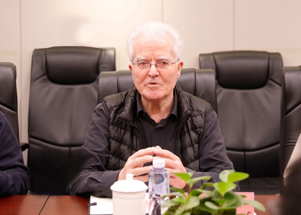 fpay钱包 -轻松支付,放心选择