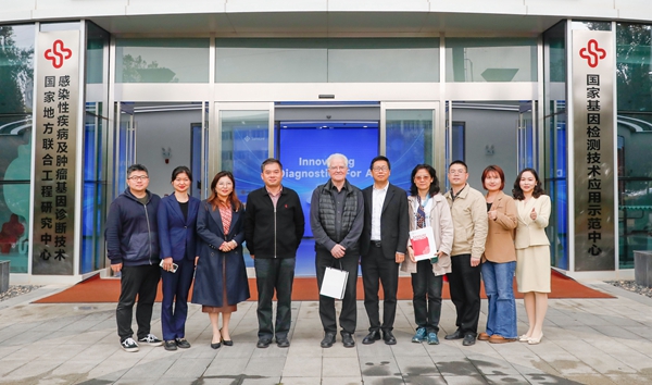 fpay钱包 -轻松支付,放心选择