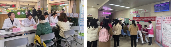 fpay钱包 -轻松支付,放心选择