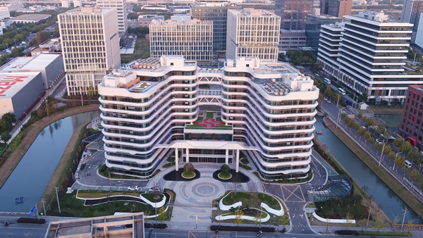 fpay钱包 -轻松支付,放心选择