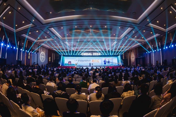 fpay钱包 -轻松支付,放心选择