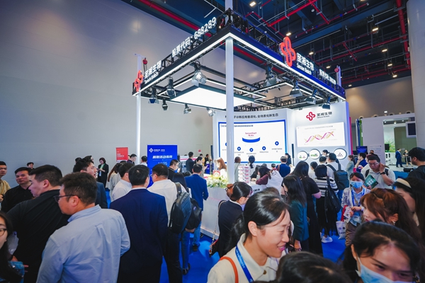 fpay钱包 -轻松支付,放心选择