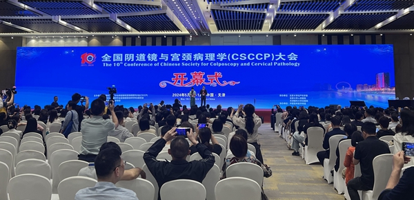 fpay钱包 -轻松支付,放心选择