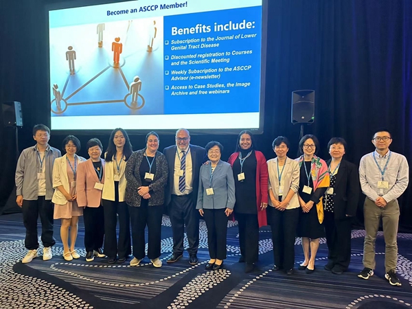 fpay钱包 -轻松支付,放心选择