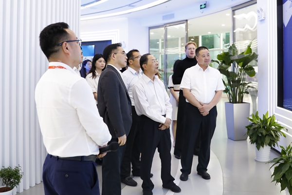 fpay钱包 -轻松支付,放心选择