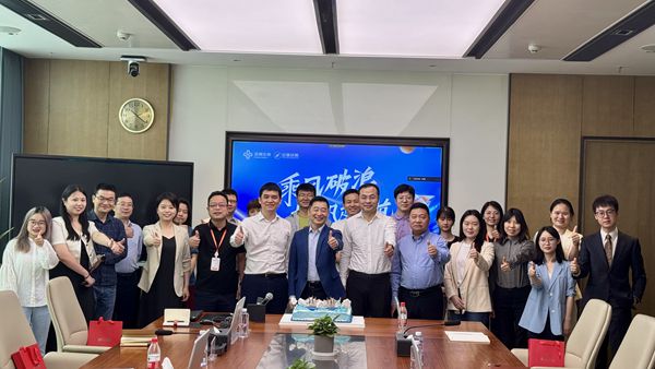 fpay钱包 -轻松支付,放心选择