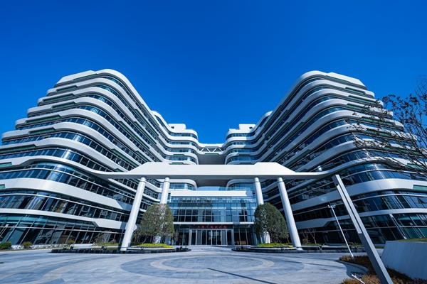 fpay钱包 -轻松支付,放心选择