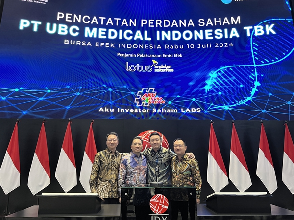 fpay钱包 -轻松支付,放心选择