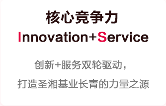 fpay钱包 -轻松支付,放心选择