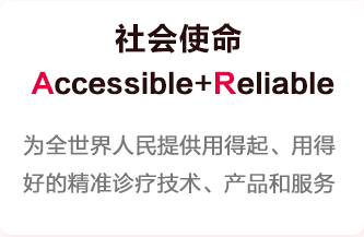 fpay钱包 -轻松支付,放心选择